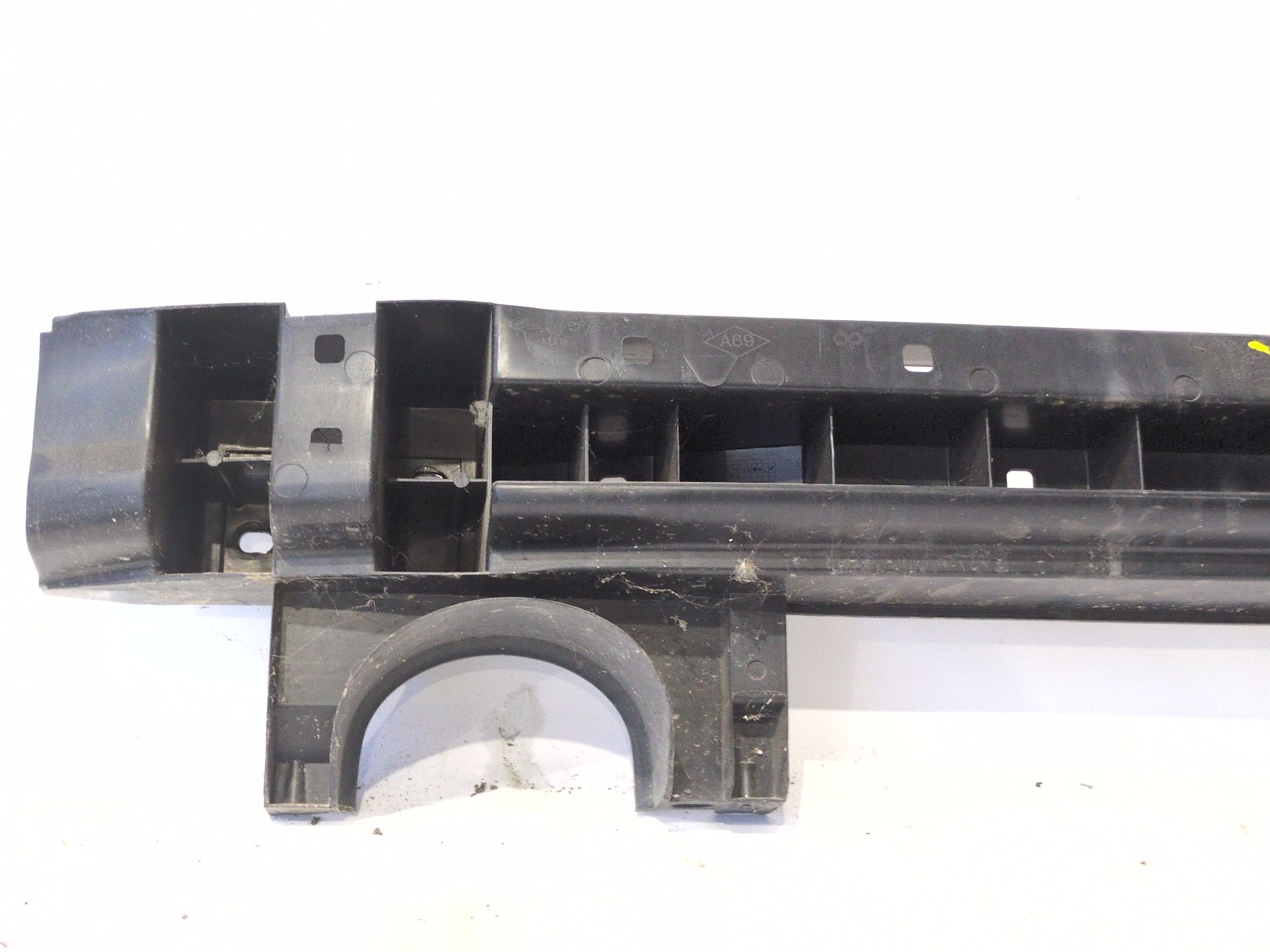 refuerzo_paragolpes_trasero_850906063r_renault_clio_v_b7_1_3_tce_140_b7n0