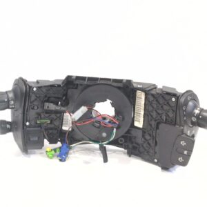 mando_multifuncion_820012772827e5_renault_grand_scenic_ii_jm0_1_1_9_dci_jm0g_jm12_jm1g_jm2c