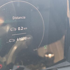 caja_cambios_manual_tl4689_renault_austral_tce_140