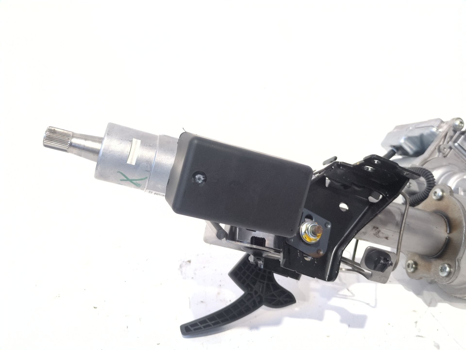 columna_direccion_488105379r_renault_clio_v_b7_1_3_tce_140_b7n0