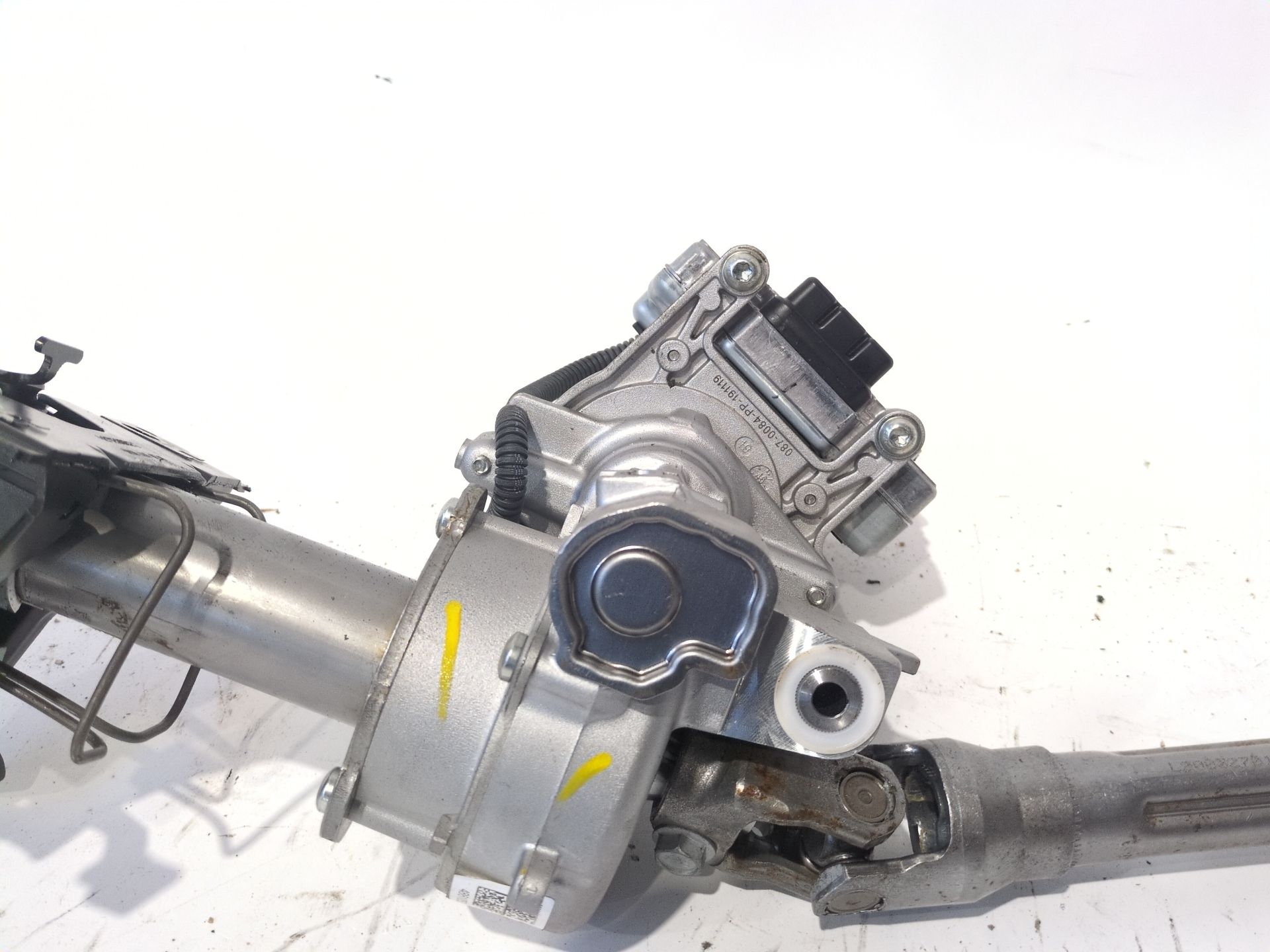 columna_direccion_488105379r_renault_clio_v_b7_1_3_tce_140_b7n0