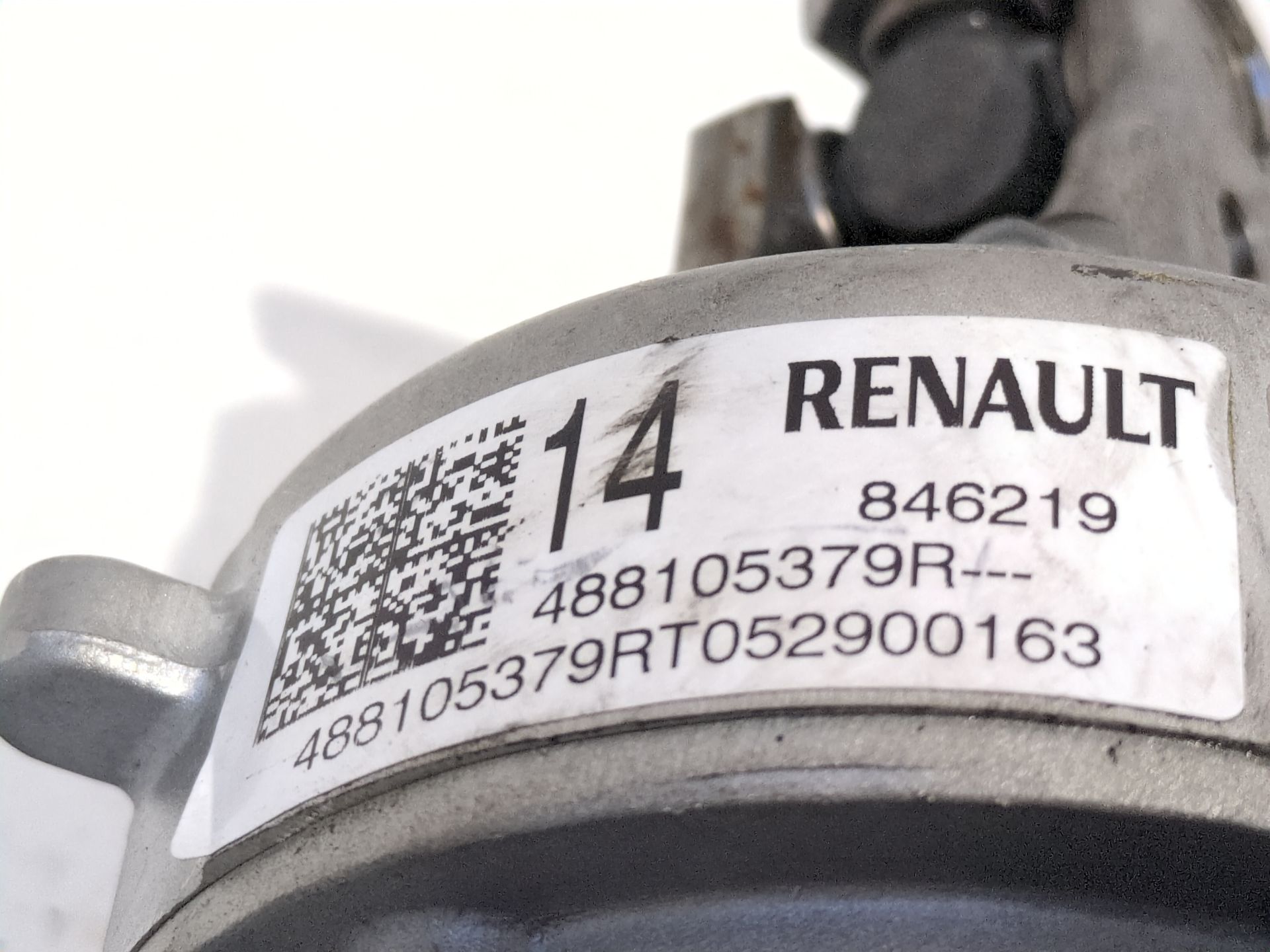 columna_direccion_488105379r_renault_clio_v_b7_1_3_tce_140_b7n0