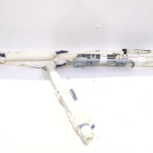 airbag_cortina_delantero_derecho_985p03312r_renault_clio_v_b7_1_3_tce_140_b7n0