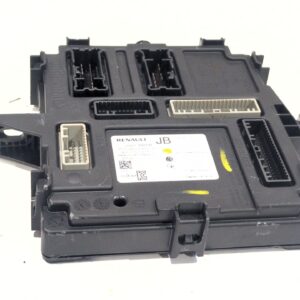 bcm_284b13925r_8501286001830102_renault_clio_v_b7_1_3_tce_140_b7n0