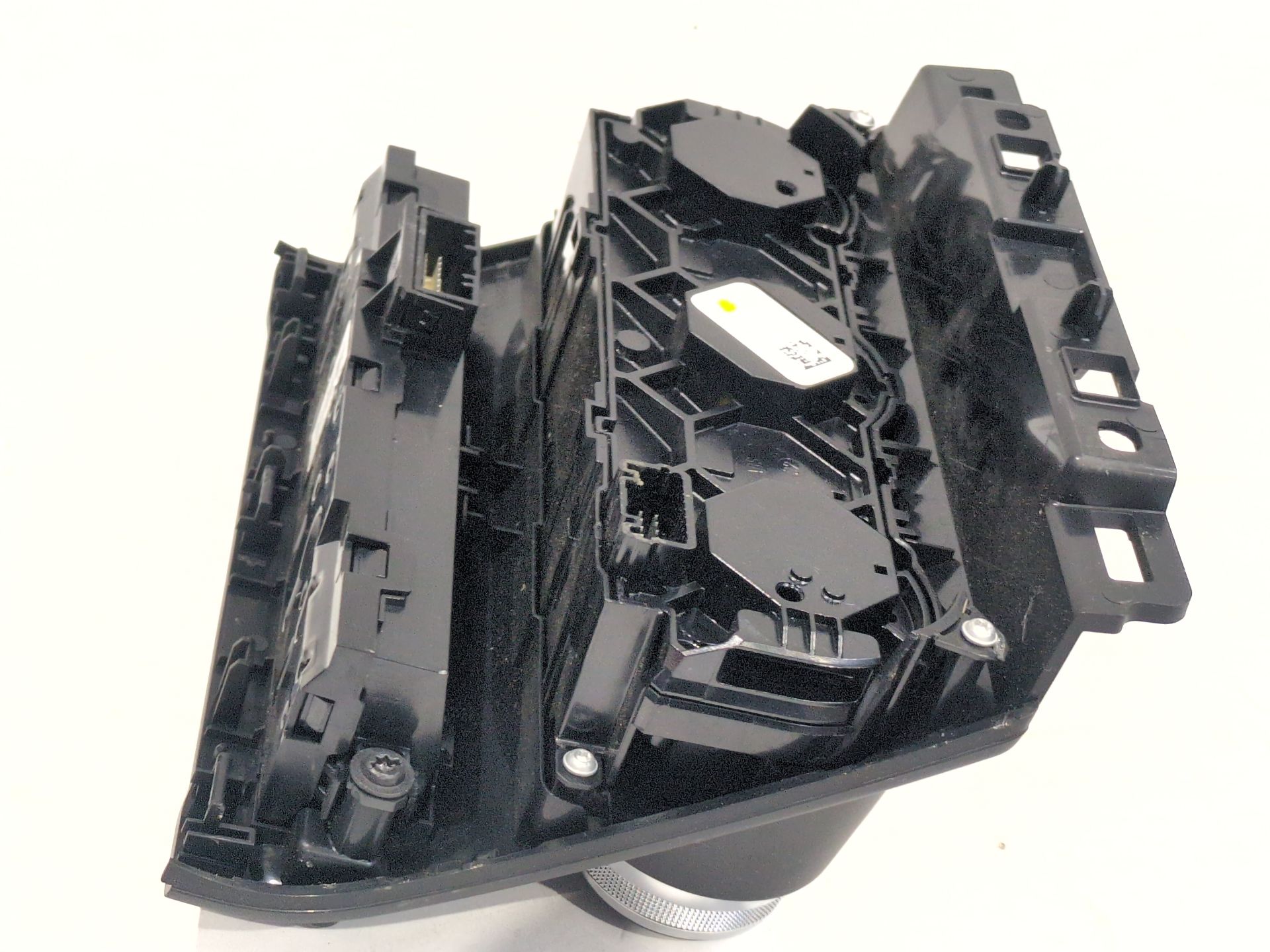 mando_climatizador_275100936r_renault_clio_v_b7_1_3_tce_140_b7n0