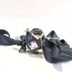 cinturon_seguridad_delantero_izquierdo_868856590r_renault_clio_v_b7_1_3_tce_140_b7n0