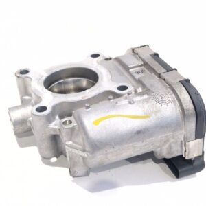 caja_mariposa_161203209r_renault_clio_v_b7_1_3_tce_140_b7n0