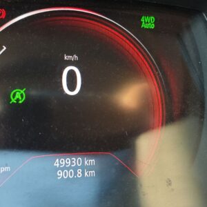 motor_completo_r9n401_110kw_150cv_renault_kadjar_ha_hl_1_7_blue_dci_150_4wd_hla7