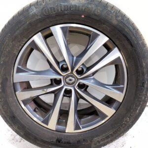 llanta_aluminio_403006881r_235_60_r18_renault_espace_v_jr_2_0_blue_dci_160_jram