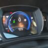 cuadro_instrumentos_248095397r_renault_kadjar_ha_hl_1_5_blue_dci_115
