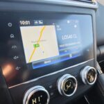pantalla_multifuncion_renault_kadjar_ha_hl_1_5_blue_dci_115