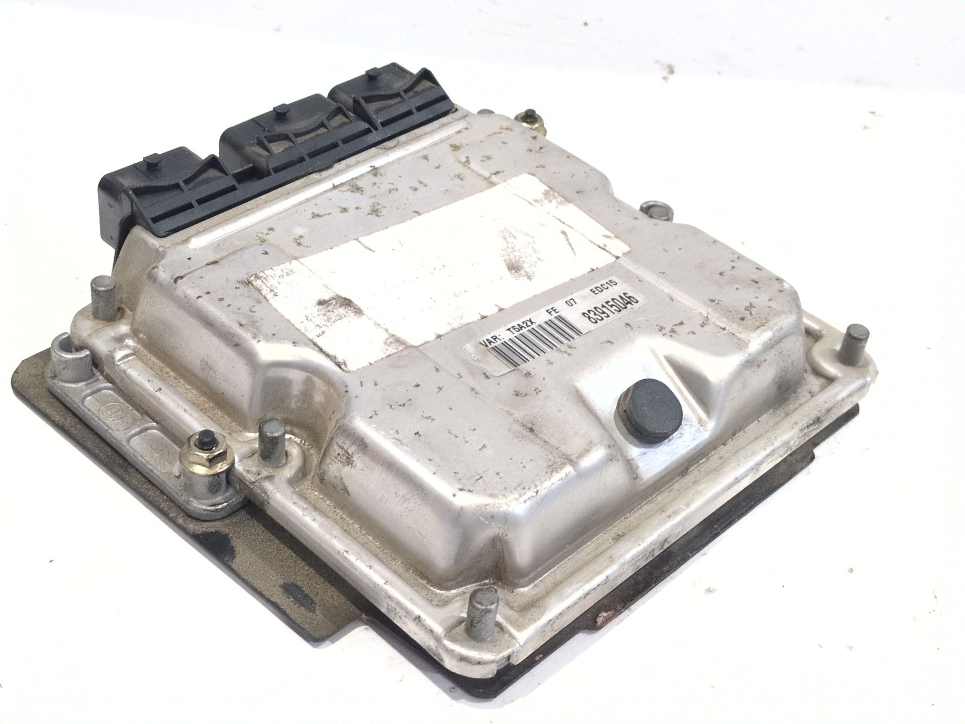 centralita_motor_uce_0281011341_9653873280_peugeot_307_3a_c_2_0_hdi_90