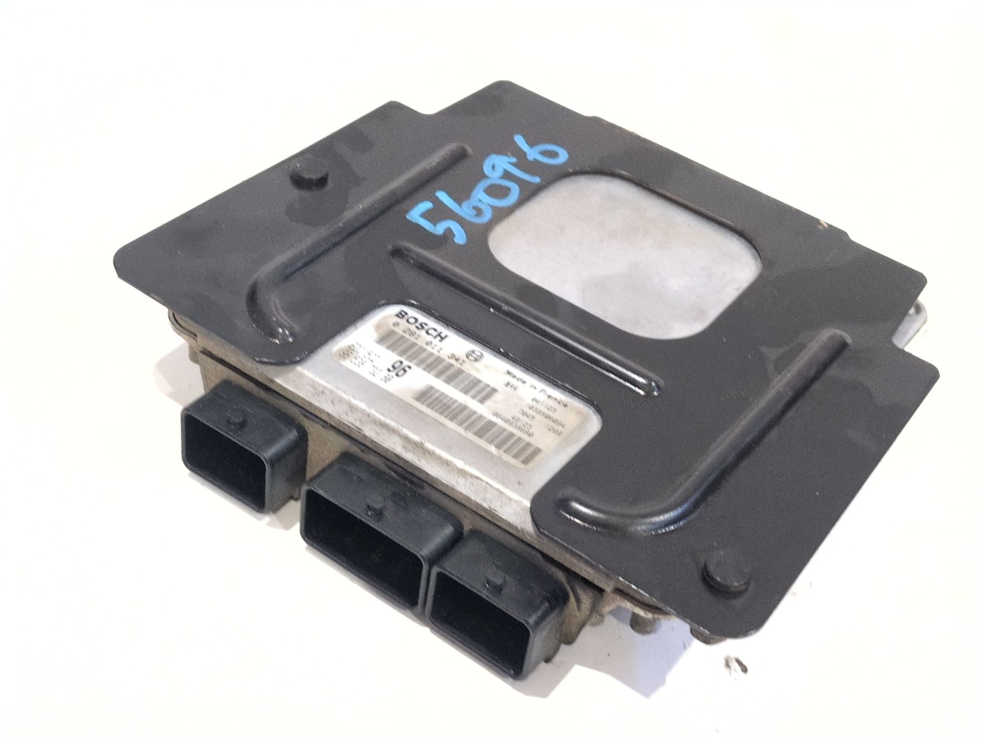 centralita_motor_uce_0281011341_9653873280_peugeot_307_3a_c_2_0_hdi_90