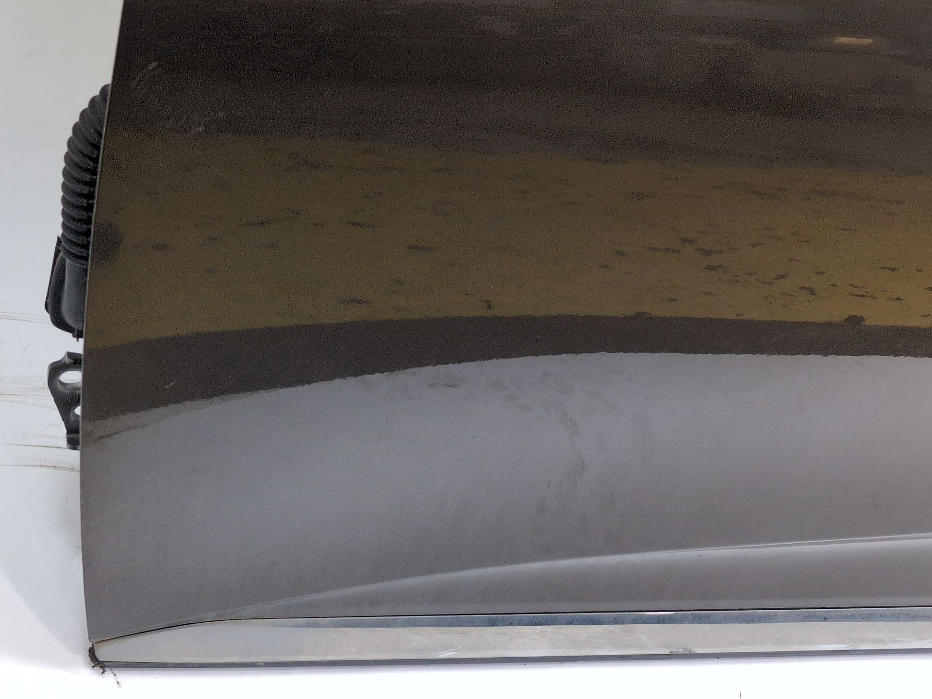 puerta_delantera_izquierda_801016156r_browm_vison_tecnm_renault_clio_v_b7_1_3_tce_140_b7n0