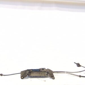 freno_de_mano_electrico_8200418648_renault_grand_scenic_ii_jm0_1_1_9_dci_jm0g_jm12_jm1g_jm2c