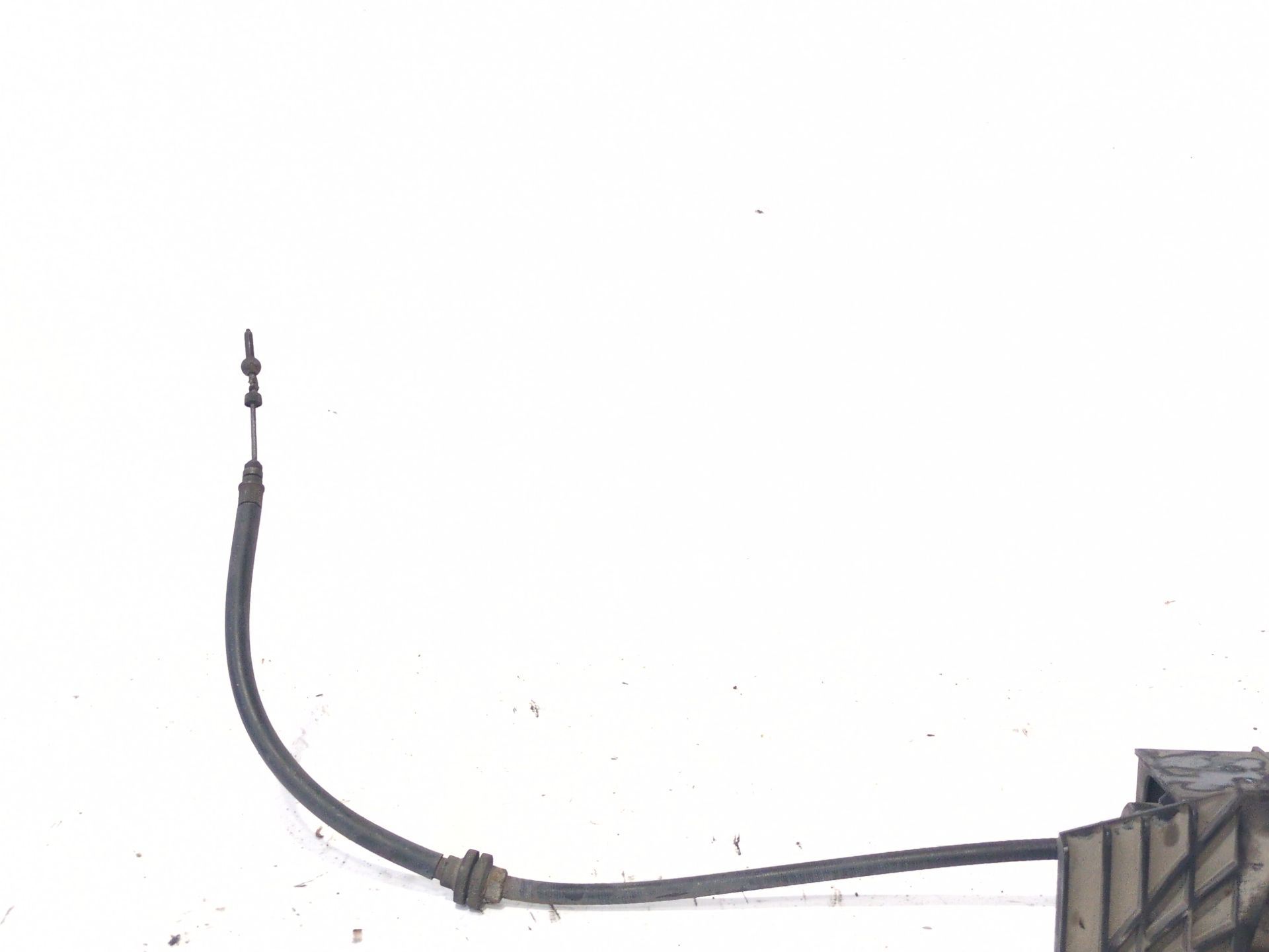 freno_de_mano_electrico_8200418648_renault_grand_scenic_ii_jm0_1_1_9_dci_jm0g_jm12_jm1g_jm2c