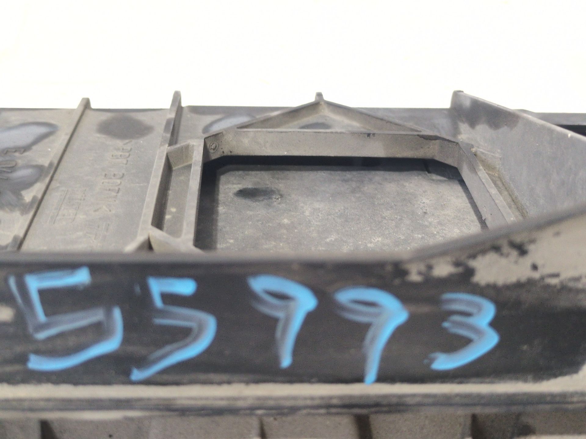 freno_de_mano_electrico_8200418648_renault_grand_scenic_ii_jm0_1_1_9_dci_jm0g_jm12_jm1g_jm2c