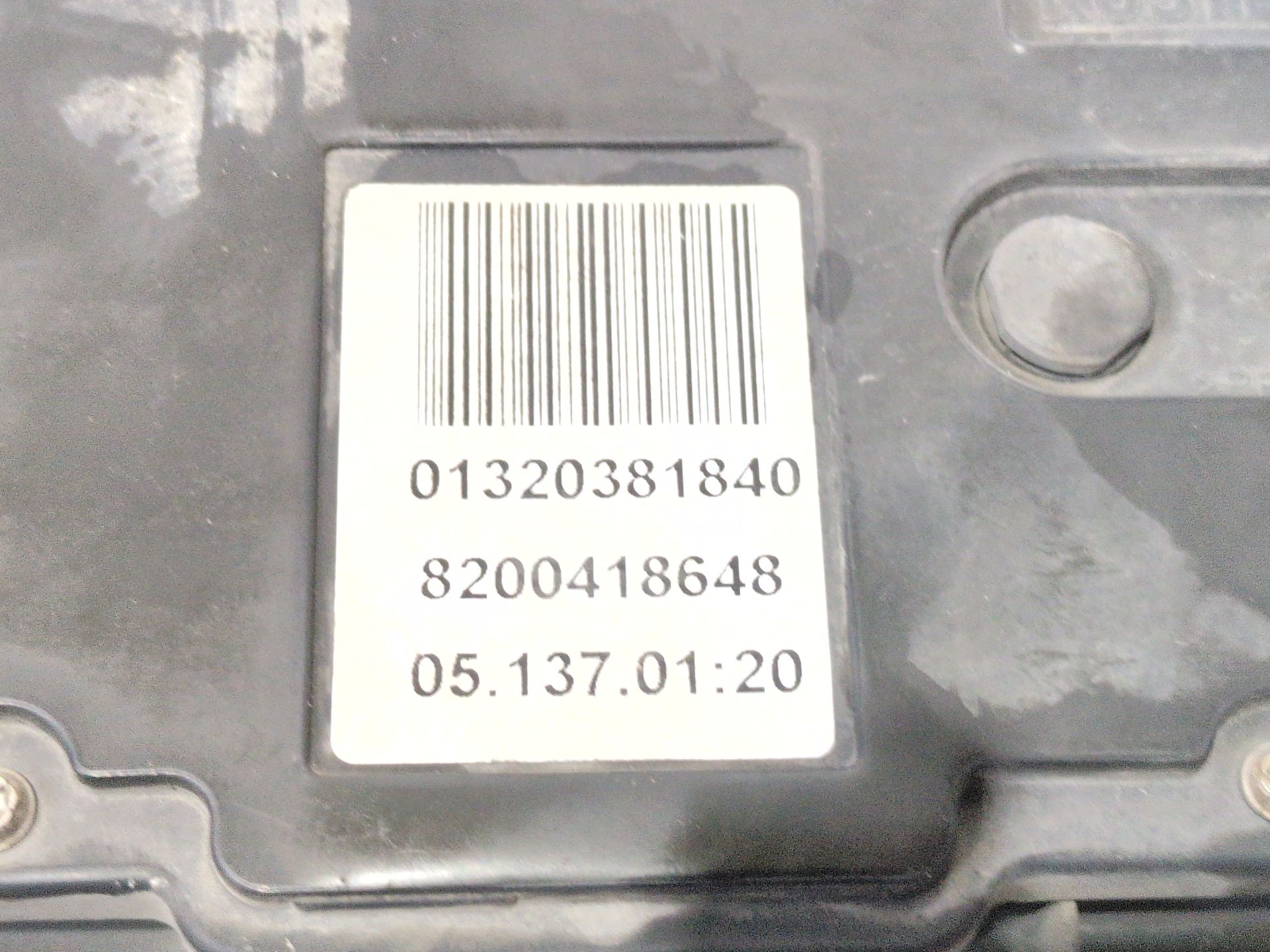 freno_de_mano_electrico_8200418648_renault_grand_scenic_ii_jm0_1_1_9_dci_jm0g_jm12_jm1g_jm2c