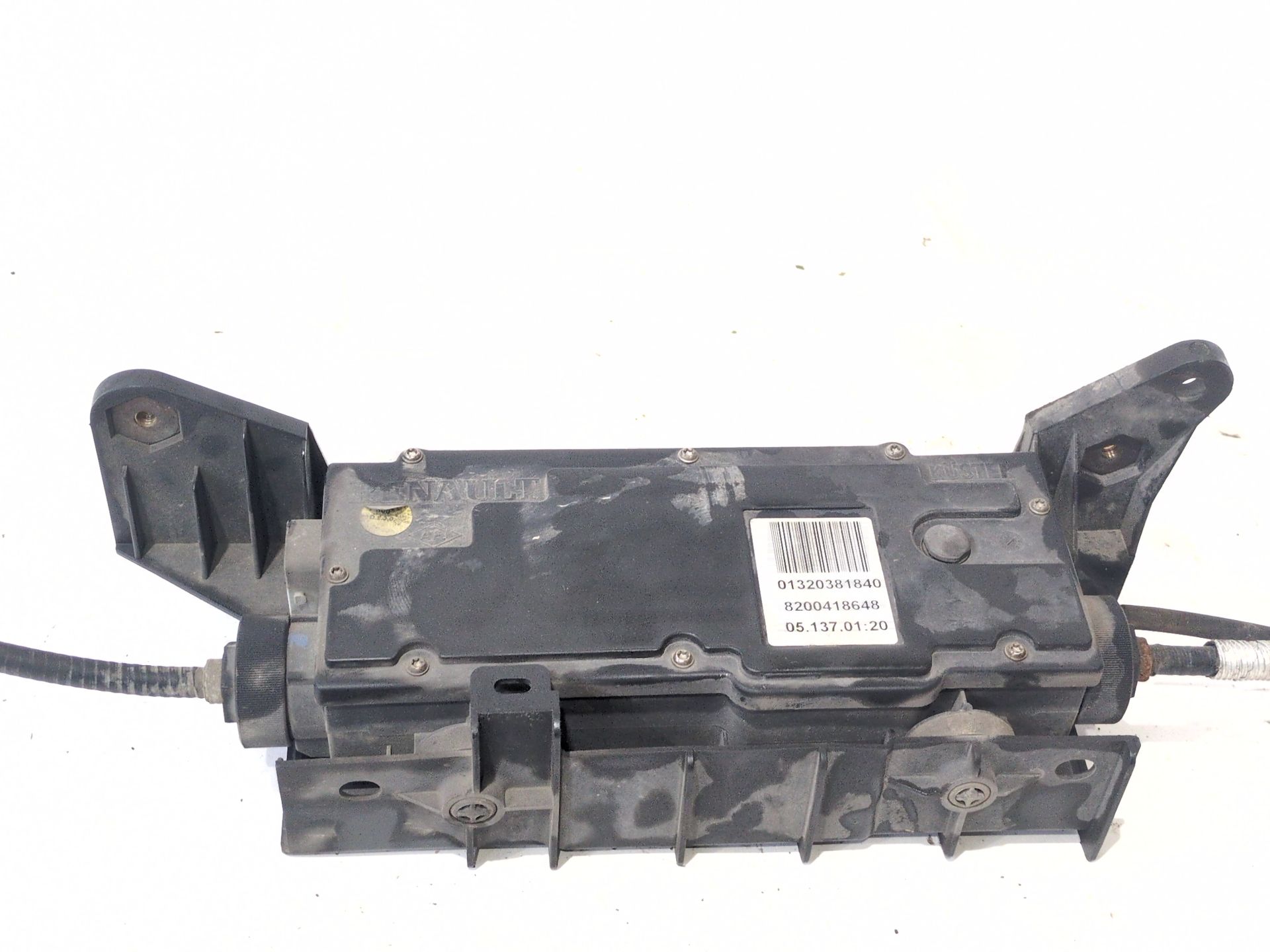 freno_de_mano_electrico_8200418648_renault_grand_scenic_ii_jm0_1_1_9_dci_jm0g_jm12_jm1g_jm2c