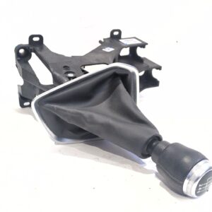 palanca_cambio_349016028r_renault_clio_v_b7_1_3_tce_140_b7n0