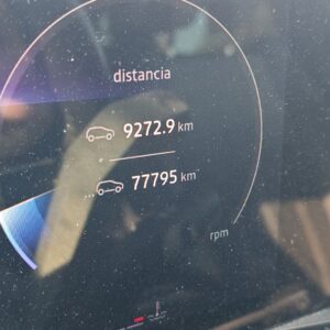 caja_cambios_automatica_uk0001_renault_austral_tce_130