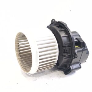 motor_calefaccion_dt116625160_renault_clio_v_b7_1_3_tce_140_b7n0