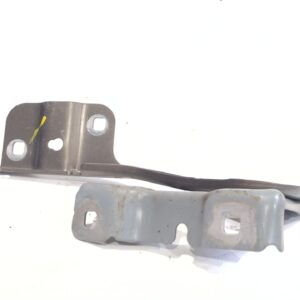 bisagra_capot_delantero_derecho_654006494r_renault_clio_v_b7_1_3_tce_140_b7n0