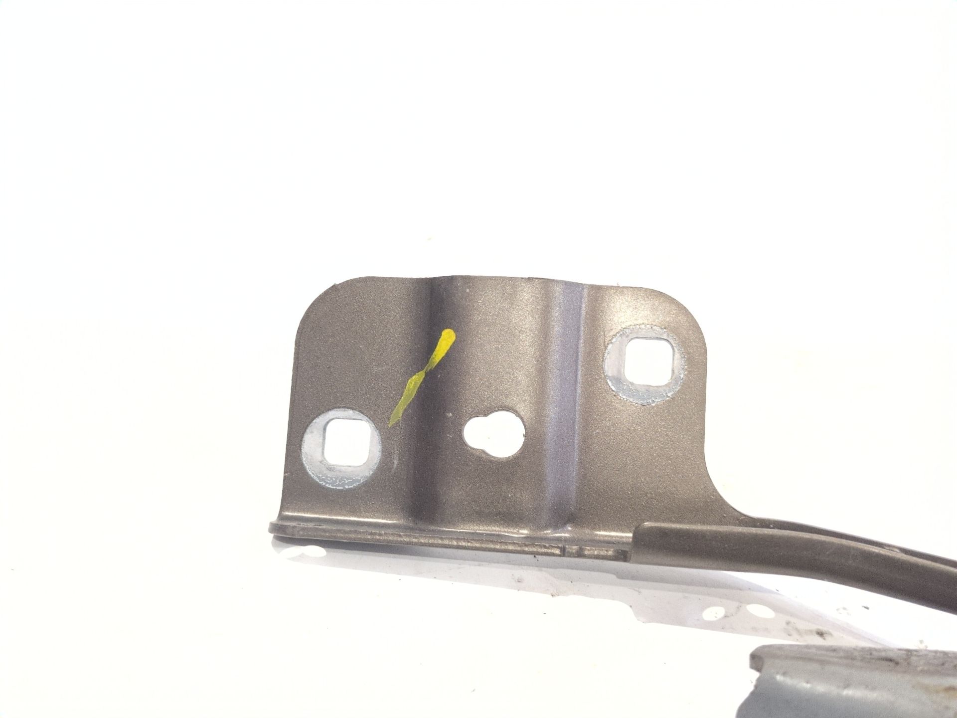 bisagra_capot_delantero_derecho_654006494r_renault_clio_v_b7_1_3_tce_140_b7n0