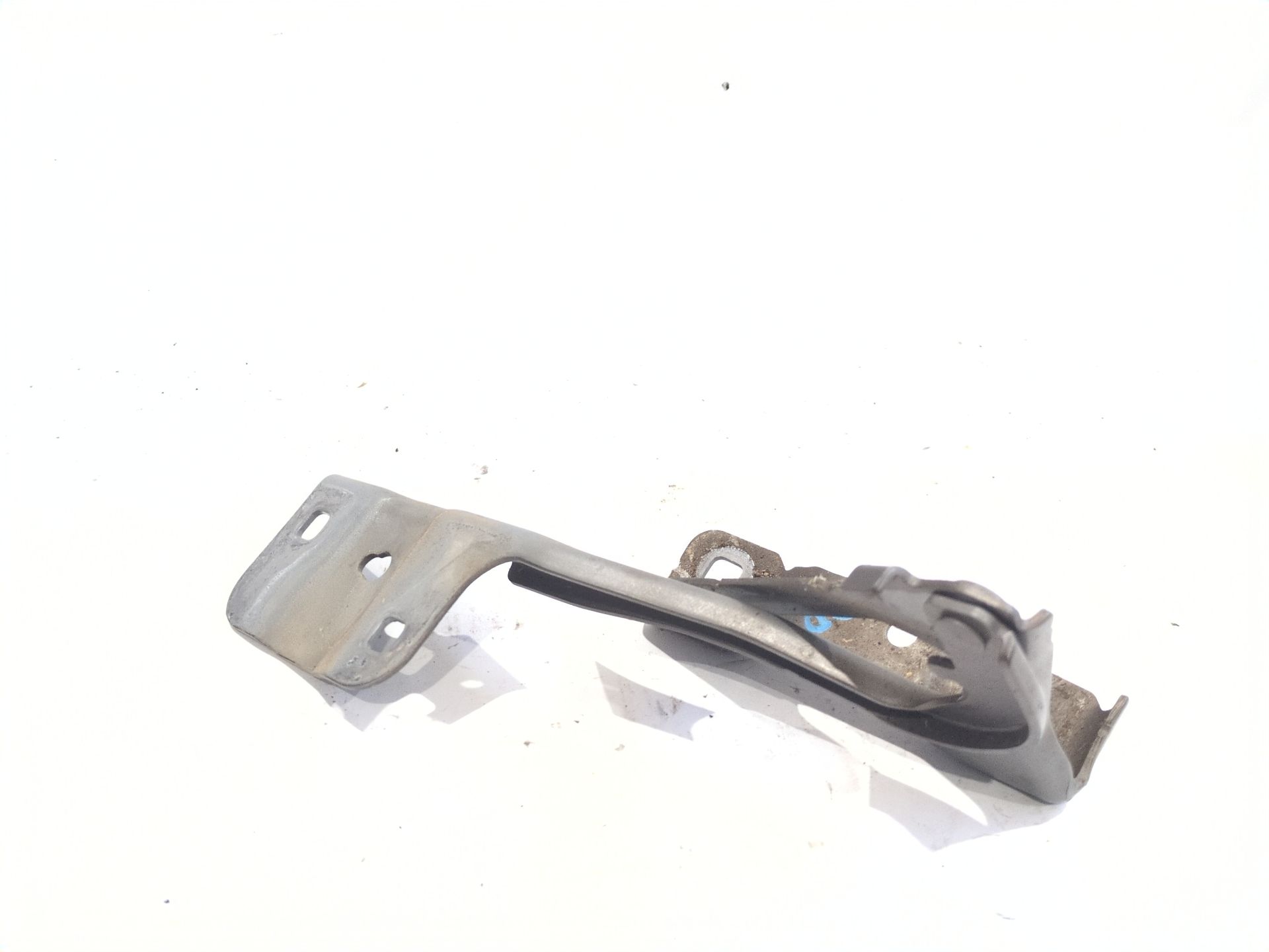 bisagra_capot_delantero_derecho_654006494r_renault_clio_v_b7_1_3_tce_140_b7n0