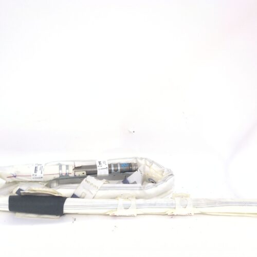 AIRBAG CORTINA DELANTERO IZQUIERDO RENAULT CLIO V (B7_) 1.3 TCE 140 (B7N0) - 985P12566R