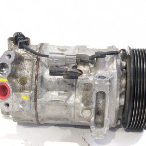 compresor_a_a_926006ub1a_renault_clio_v_b7_1_3_tce_140_b7n0
