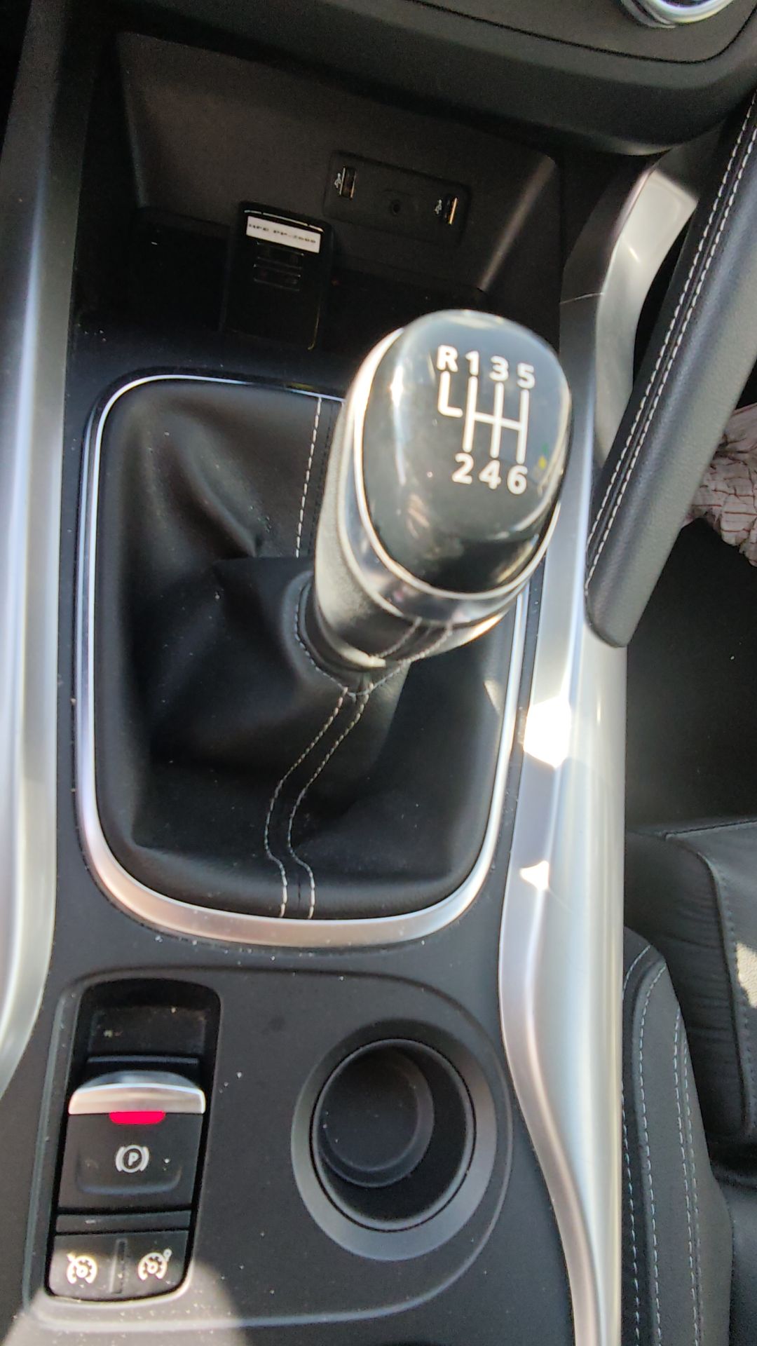 caja_cambios_manual_tl4375_320101443r_renault_kadjar_ha_hl_1_3_tce_140