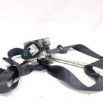 cinturon_seguridad_delantero_derecho_868842365r_renault_clio_v_b7_1_3_tce_140_b7n0