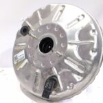 servofreno_472108350r_renault_clio_v_b7_1_3_tce_140_b7n0