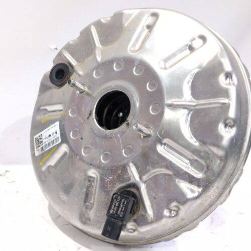SERVOFRENO RENAULT CLIO V (B7_) 1.3 TCE 140 (B7N0) - 472108350R