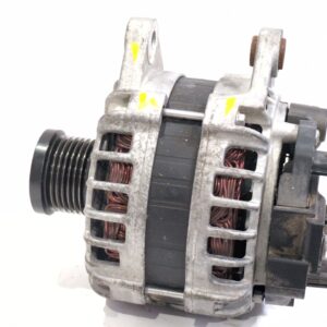 alternador_231001993r_tl1191115_renault_clio_v_b7_1_3_tce_140_b7n0
