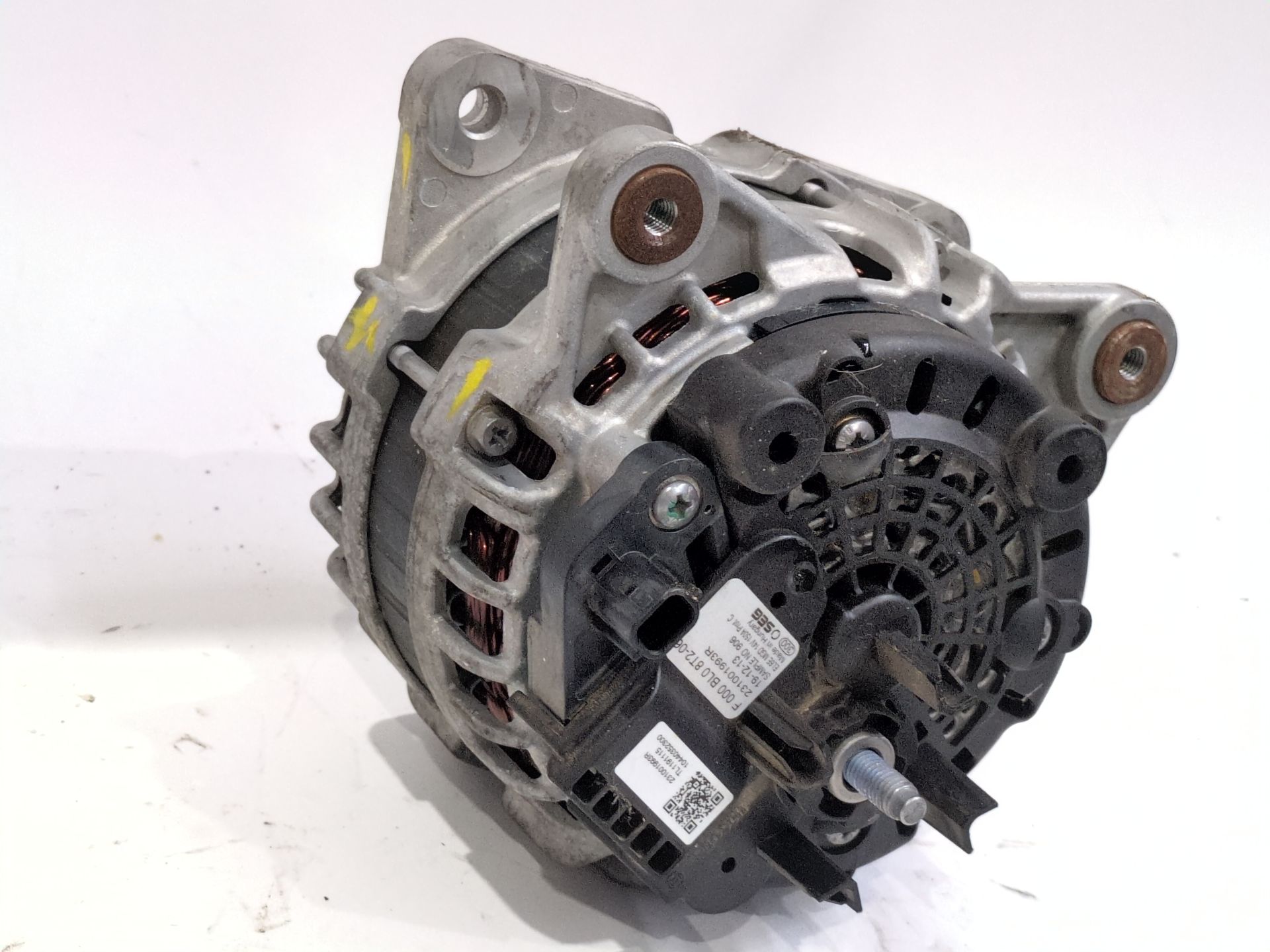 alternador_231001993r_tl1191115_renault_clio_v_b7_1_3_tce_140_b7n0