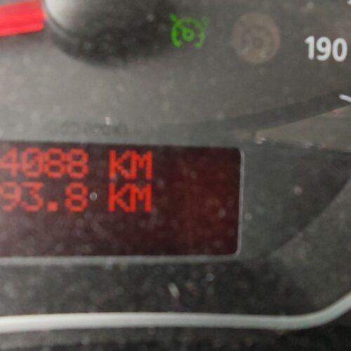 CAJA CAMBIOS MANUAL RENAULT KANGOO / GRAND KANGOO II (KW0/1_) 1.2 TCE 115 (KW02 KW14) - TL4084