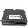 modulo_electronico_285250113r_renault_clio_v_b7_1_3_tce_140_b7n0