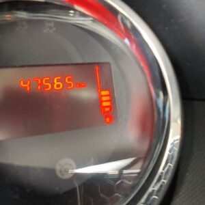 motor_completo_k9k666_80kw_109cv_dacia_duster_hs_1_5_dci