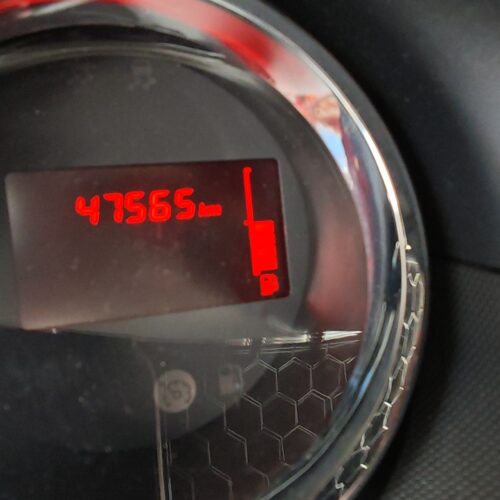 CAJA CAMBIOS MANUAL DACIA DUSTER (HS_) 1.5 DCI - TL4075