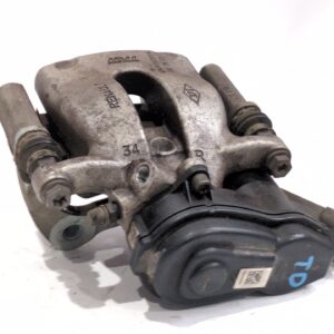 pinza_freno_trasera_derecha_440002495r_renault_clio_v_b7_1_3_tce_140_b7n0