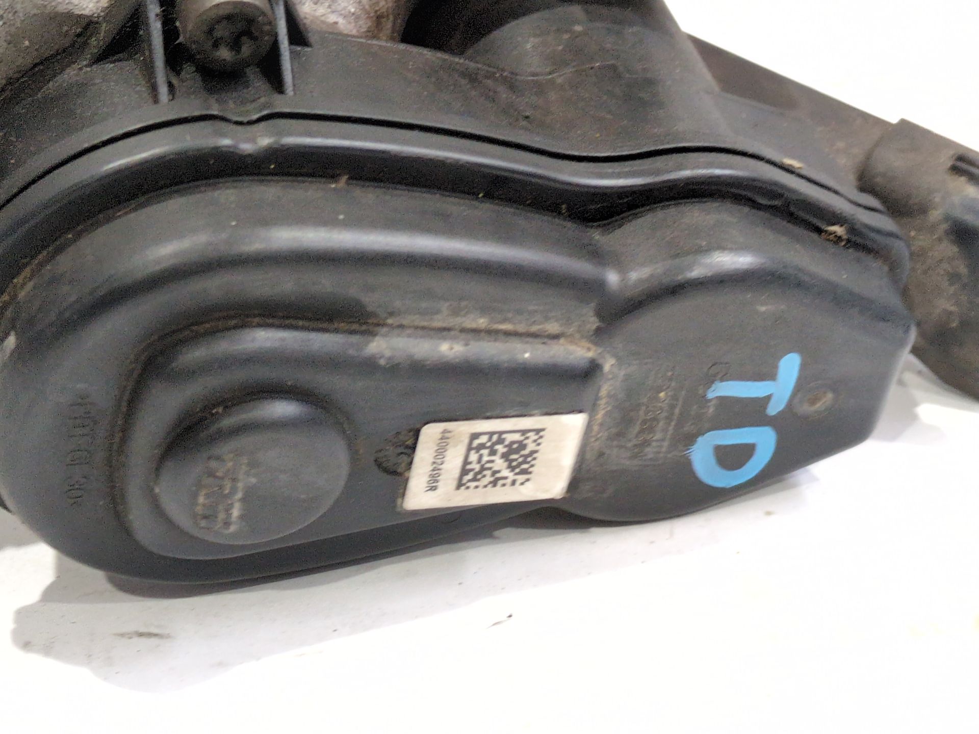 pinza_freno_trasera_derecha_440002495r_renault_clio_v_b7_1_3_tce_140_b7n0