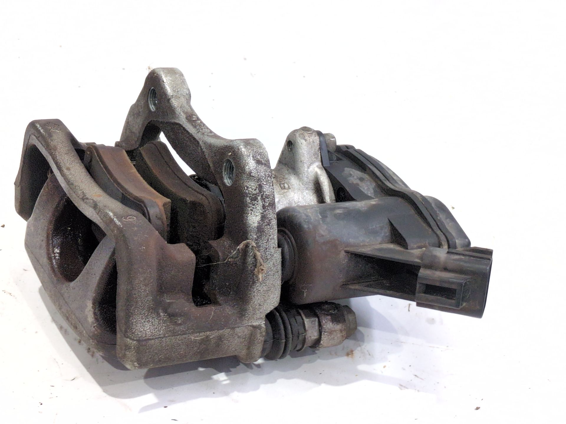 pinza_freno_trasera_derecha_440002495r_renault_clio_v_b7_1_3_tce_140_b7n0