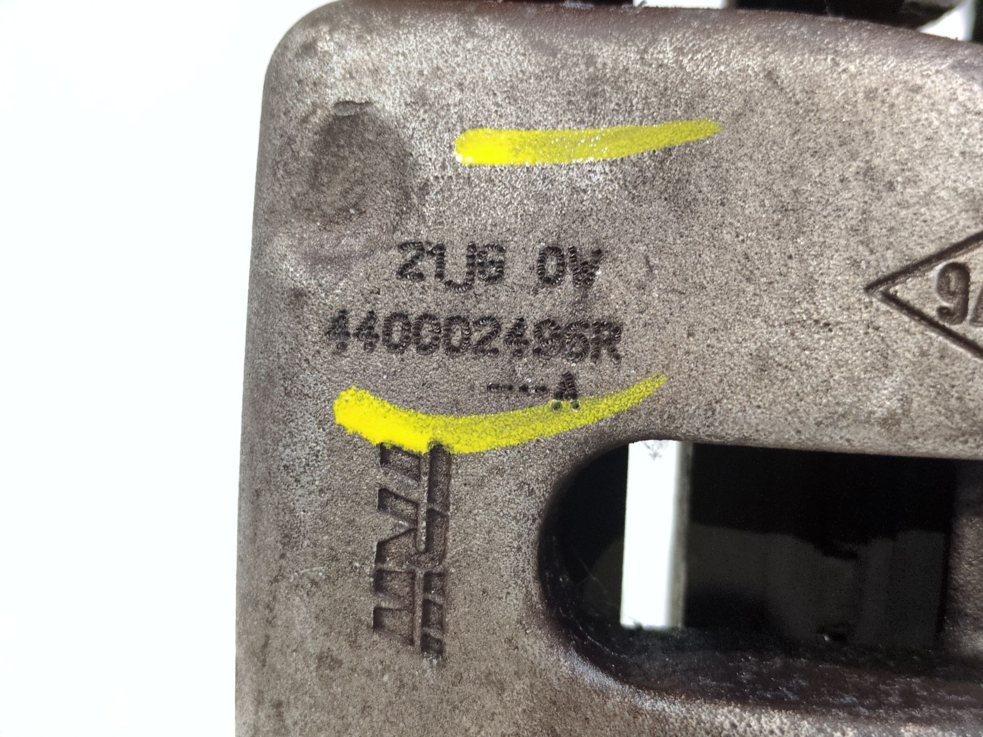 pinza_freno_trasera_derecha_440002495r_renault_clio_v_b7_1_3_tce_140_b7n0