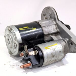 motor_arranque_233006442r_renault_clio_v_b7_1_3_tce_140_b7n0