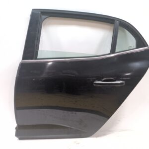 puerta_trasera_izquierda_sin_referencia_renault_megane_iv_hatchback_b9a_m_n_1_5_blue_dci_115_b9a6