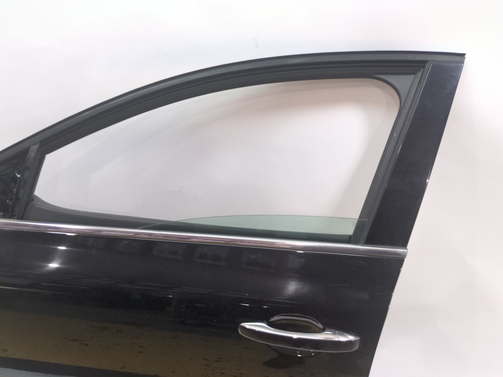 puerta_delantera_izquierda_801010705r_black_tegne_renault_megane_iv_hatchback_b9a_m_n_1_5_blue_dci_115_b9a6