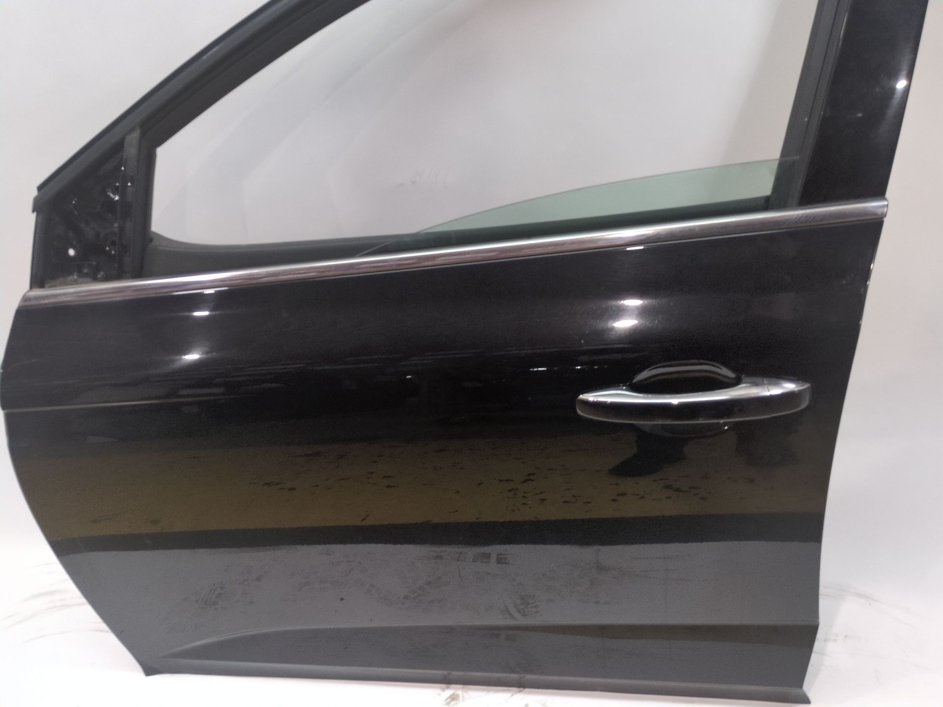 puerta_delantera_izquierda_801010705r_black_tegne_renault_megane_iv_hatchback_b9a_m_n_1_5_blue_dci_115_b9a6