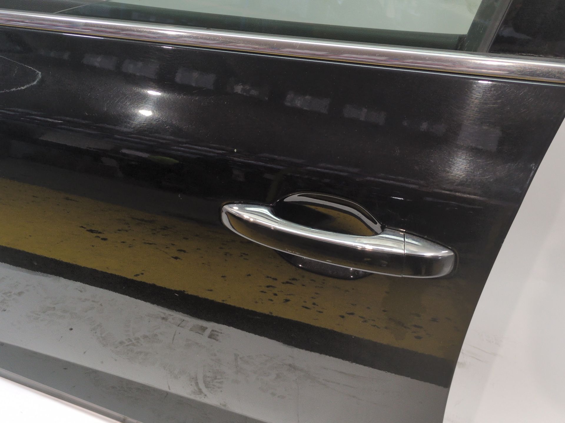 puerta_delantera_izquierda_801010705r_black_tegne_renault_megane_iv_hatchback_b9a_m_n_1_5_blue_dci_115_b9a6